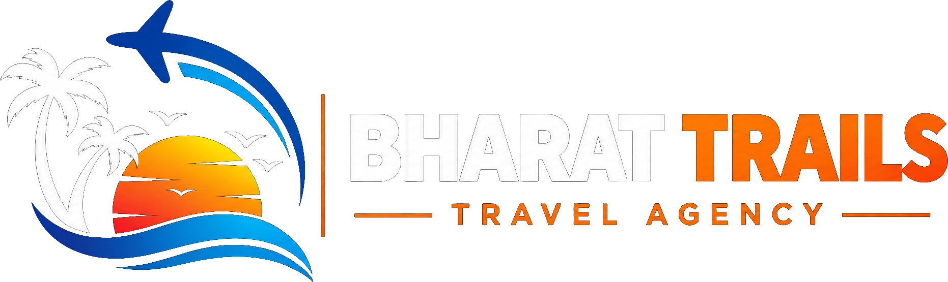 Bharat Trails